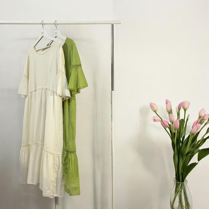 nikolamoda