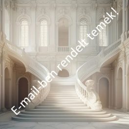 Egyéb